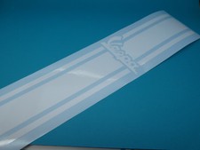 Vespa V50 PK PX GL GT