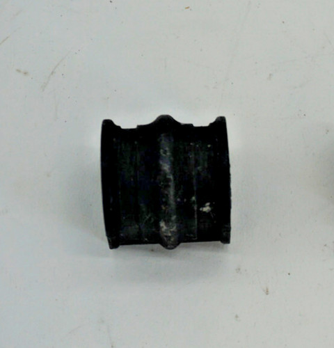 Original skoda felicia - original,