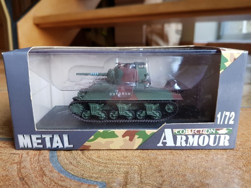 Cdc armour collection 3130 - collection,