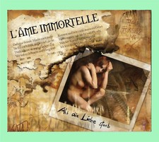 📀 L' Ame Immortelle – Als