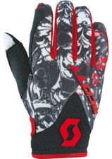 SCOTT Gambler Handschuhe, XL /
