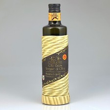 Carte Noire, Riviera dei fiori DOP Taggiasca 500 ml - Olio Roi