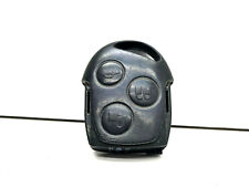 Ford Focus 1 Mondeo 3 FUNK Autoschlüssel Schlüssel Fernbedienung 2S6T15K601AB