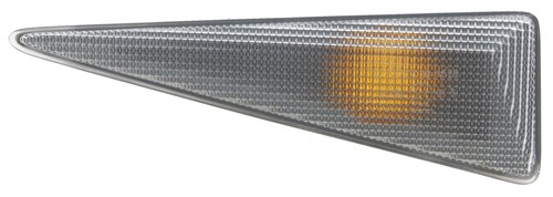 Seitenblinker links für