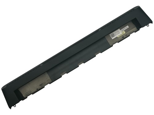 Dell alienware m15 lcd - m15, r3