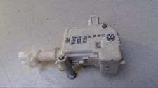Verriegelungselement Stellmotor Tankdeckel 3B0959782 Farbe LC9Z VW Touran Bj