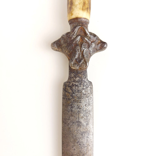 Antiker dick - antiker,