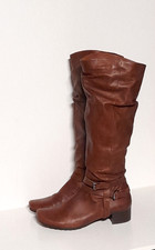 Damen Stiefel Gr. 41 MARC Art