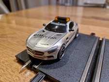 Carrera Digital 143 GT DTM