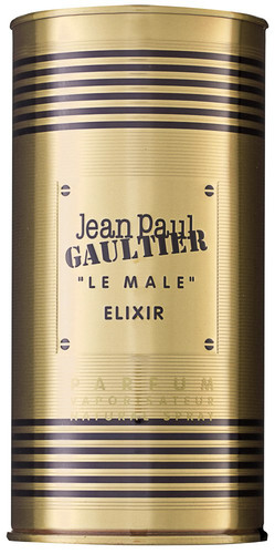 Jean paul gaultier - jean,