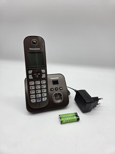 Panasonic tga682ex - panasonic, -tga682ex