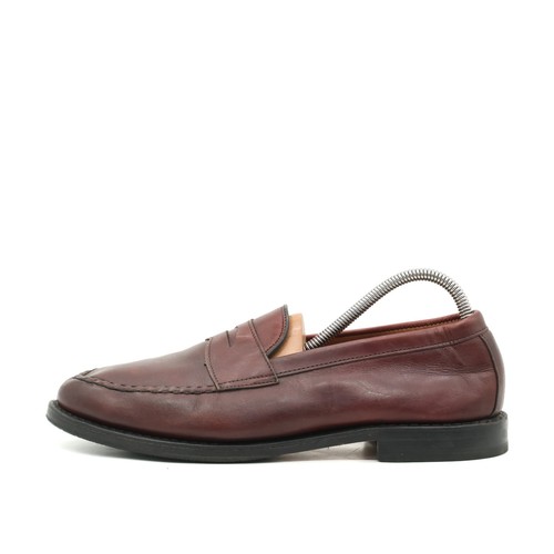 Allen edmonds herren - allen, loafer