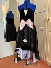 Vera Mont France Gr 40