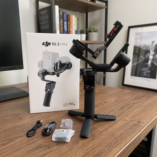 Dji mini gimbal kaum - gimbal,
