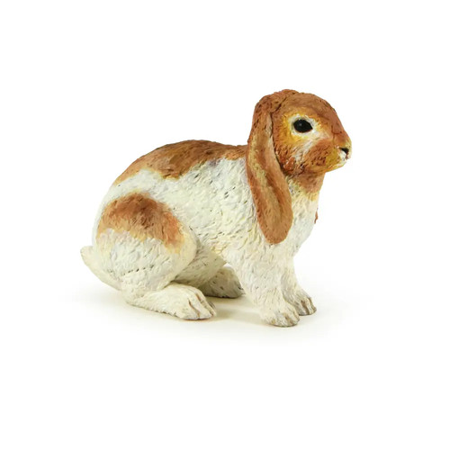 Papo 51173 widderkaninchen - papo,