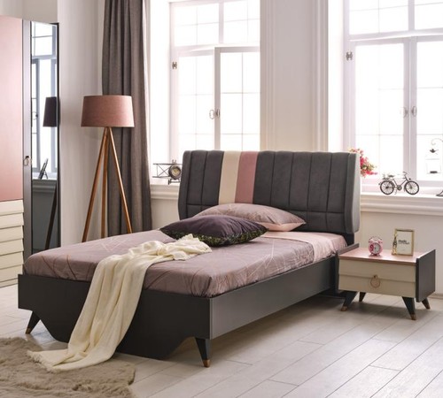 Luxus schlafzimmer nachttisch - luxus,