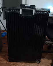 Rimowa Salsa Deluxe Multiwheel