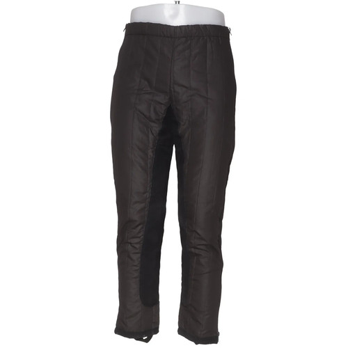 Snow rider reithose größe - rider,, reithose,
