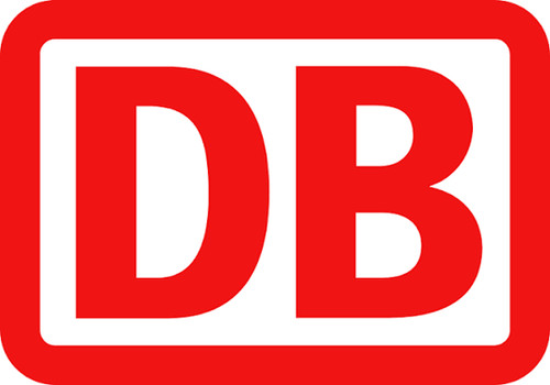 Bahngutschein 436 euro - bahngutschein,