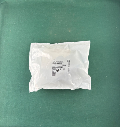 Harting tüllengehäuse han - harting,
