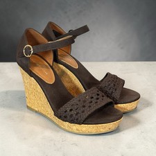 Tommy Hilfiger Damen