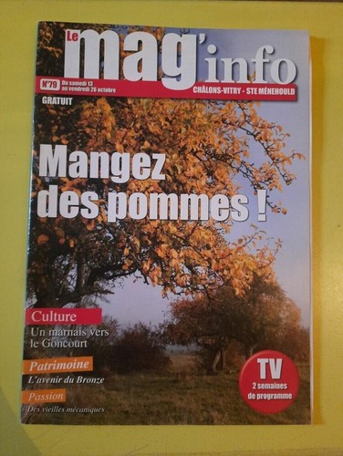 Das mag info essen - das,