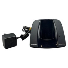 Siemens Gigaset AS140