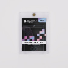 Stk collectible protect - 1,
