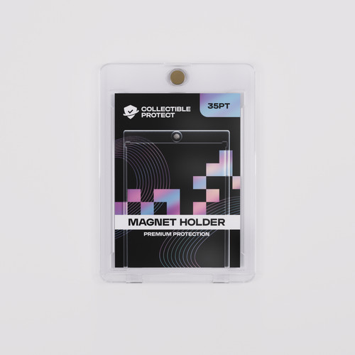 Stk collectible protect 35pt - stk,