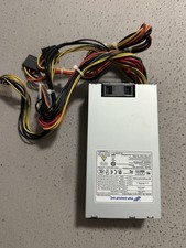 FSP Group Inc. FSP220-60LE