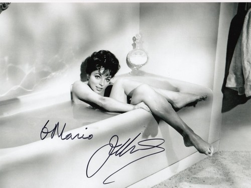 Joan collins original - -,