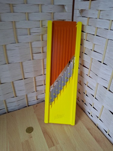 Börner original wellen - börner,
