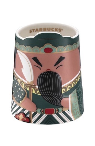 Starbucks lokal - starbucks,