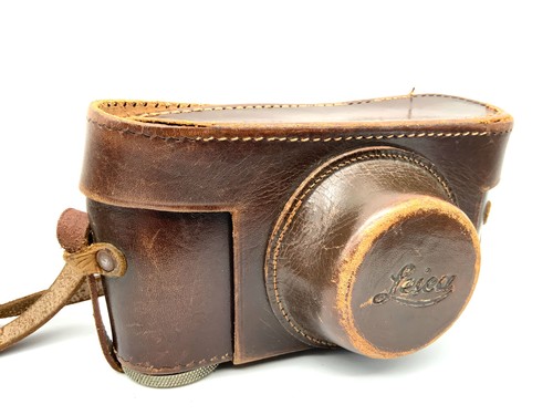 Leica modell iiia iiib - leica,