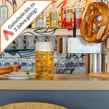 Kurzurlaub ibis Hotel München