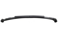 Blattfeder Federnpaket