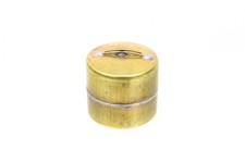 Schwimmer für Vergaser BMW R35, EMW R35