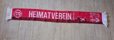 Fortuna Düsseldorf Schal