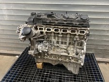 Benzinmotor N55 N55B30A 225 KW 109Tkm BMW F30 F31 3er 335i 12.1969.132