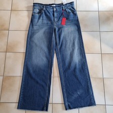 Cambio Damen Aimee Jeans