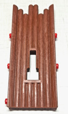 Playmobil Ersatzteil Palisade