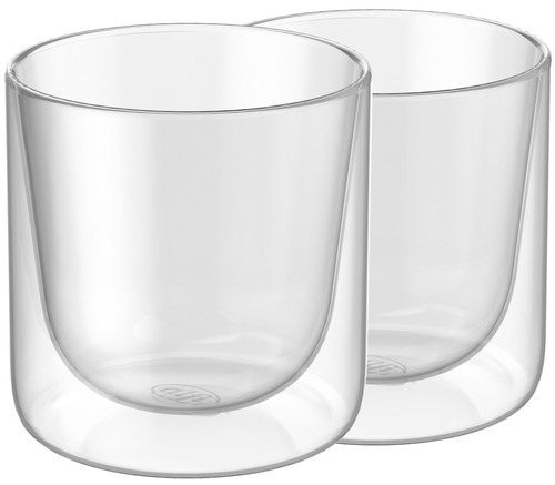 Alfi trinkglas set - 2, trinkglas-set