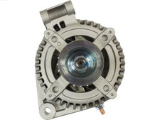 AS-PL A6044 Alternator for