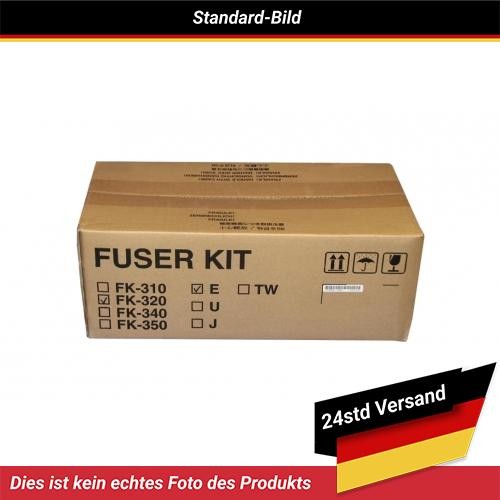 320e kyocera mita - fk-320e,