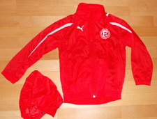 Fortuna Düsseldorf - Kinder