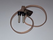 Antennenkabel aus - 40, cm)