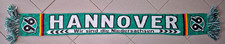 Hannover 96 Schal /