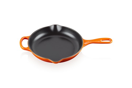 Creuset signature - creuset,