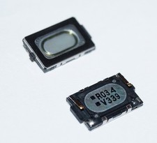 Original Sony Xperia V LT25i