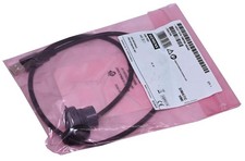 Siemens 6AV7674-1MF00-0AA0